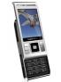 Sony Ericsson C905
Introdus in:2008
Dimensiuni:104.0 x 49.0 x 18.0-19.5 mm
Greutate:136 g
Acumulator:Acumulator standard, Li-Po 930 mAh (BST-38)