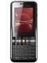 Sony Ericsson G502
Introdus in:2008
Dimensiuni:109 x 46 x 13.5 mm
Greutate:83.5 g
Acumulator:Acumulator standard, Li-Po 950 mAh (BST-33)