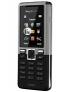 Sony Ericsson T280
Introdus in:2008
Dimensiuni:100 x 45 x 13 mm
Greutate:82 g
Acumulator:Acumulator standard, Li-Ion 780 mAh (BST-36)