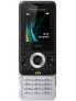 Sony Ericsson W205
Introdus in:2009
Dimensiuni:92 x 47 x 16.4 mm
Greutate:96 g
Acumulator:Acumulator standard