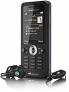 Sony Ericsson W302
Introdus in:2008
Dimensiuni:100 x 46 x 10.5 mm 
Greutate:78 g
Acumulator:Acumulator standard, Li-Ion