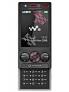 Sony Ericsson W715
Introdus in:2009
Dimensiuni:95 x 47.5 x 14.3 mm 
Greutate:98 g
Acumulator:Acumulator standard, Li-Ion