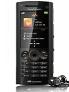 Pret Sony Ericsson W902