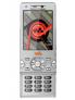 Sony Ericsson W995
Introdus in:2009
Dimensiuni:97 x 49 x 15 mm 
Greutate:113 g
Acumulator:Acumulator standard,