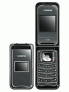 Siemens AF51
Introdus in:2005
Dimensiuni:79 x 41 x 19.55 mm
Greutate:80 g
Acumulator:Acumulator standard, Li-Ion 620 mAh