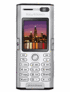 Sony Ericsson K600
Introdus in:2005
Dimensiuni:104.3 x 45 x 18.9 mm
Greutate:105 g
Acumulator:Acumulator standard, Li-Ion 900 mAh (BST-37)
