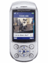 Sony Ericsson S700
Introdus in:2004
Dimensiuni:107 x 49 x 24 mm
Greutate:137 g
Acumulator:Acumulator standard, Li-Ion