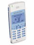 Sony Ericsson T100
Introdus in:2002
Dimensiuni:99 x 43.5 x 17.7 mm
Greutate:75 g
Acumulator:Acumulator standard, Li-Po