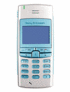 Sony Ericsson T105
Introdus in:2003
Dimensiuni:99 x 43.5 x 17.7 mm
Greutate:75 g
Acumulator:Acumulator standard, Li-Ion 700 mA