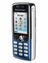Sony Ericsson T610
Introdus in:2003
Dimensiuni:102 x 44 x 19 mm
Greutate:95 g
Acumulator:Acumulator standard, 750 mAh