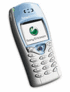 Sony Ericsson T68i
Introdus in:2002
Dimensiuni:101 x 48 x 19,5 mm
Greutate:88 g
Acumulator:Acumulator standard, Li-Po 700 mAh