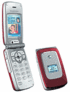 Sony Ericsson Z1010
Introdus in:2003
Dimensiuni:
Greutate:
Acumulator:Acumulator standard,