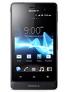 Pret Sony Xperia go