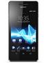 Pret Sony Xperia V