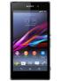 Pret Sony Xperia Z1