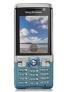 Pret Sony Ericsson C702