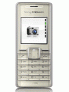 Sony Ericsson K200
Introdus in:2007
Dimensiuni:103 x 46 x 16.7 mm
Greutate:82 g
Acumulator:Acumulator standard, Li-Ion