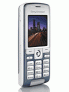 Sony Ericsson K310
Introdus in:2006
Dimensiuni:101 x 44 x 17 mm
Greutate:82 g
Acumulator:Acumulator standard, Li-Ion