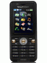 Sony Ericsson K530
Introdus in:2007
Dimensiuni:102 x 46 x 14 mm
Greutate:92 g
Acumulator:Acumulator standard, Li-Ion