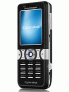 Sony Ericsson K550
Introdus in:2007
Dimensiuni:102 x 46 x 14 mm
Greutate:85 g
Acumulator:Acumulator standard, Li-Ion