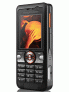 Sony Ericsson K618
Introdus in:2006
Dimensiuni:102 x 45.2 x 16.9 mm
Greutate:89 g
Acumulator:Acumulator standard, Li-Ion