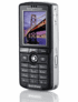 Sony Ericsson K750
Introdus in:2005
Dimensiuni:100 x 46 x 20.5 mm
Greutate:99 g
Acumulator:Acumulator standard, Li-Ion (BST-37)
