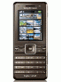 Sony Ericsson K770
Introdus in:2007
Dimensiuni:105 x 47 x 14.5 mm
Greutate:95 g
Acumulator:Acumulator standard, Li-Ion