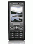 Sony Ericsson K800
Introdus in:2006
Dimensiuni:105 x 47 x 22 mm
Greutate:115 g
Acumulator:Acumulator standard, Li-Ion