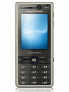 Sony Ericsson K810
Introdus in:2007
Dimensiuni:106 x 48 x 17 mm
Greutate:115 g
Acumulator:Acumulator standard, Li-Ion