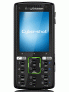 Sony Ericsson K850
Introdus in:2007
Dimensiuni:102 x 48 x 17 mm
Greutate:118 g
Acumulator:Acumulator standard, Li-Ion