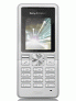 Sony Ericsson T250
Introdus in:2007
Dimensiuni:100 x 45 x 13 mm
Greutate:82 g
Acumulator:Acumulator standard, Li-Ion