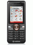 Sony Ericsson V630
Introdus in:2006
Dimensiuni:102 x 45.7 x 16.9 mm
Greutate:91 g
Acumulator:Acumulator standard, Li-Ion