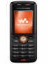 Sony Ericsson W200
Introdus in:2007
Dimensiuni:101 x 44 x 18 mm
Greutate:85 g
Acumulator:Acumulator standard, Li-Ion