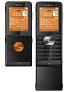 Pret Sony Ericsson W350