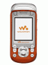 Sony Ericsson W550
Introdus in:2005
Dimensiuni:93 x 46.5 x 22.5 mm
Greutate:
Acumulator:Acumulator standard, Li-Ion
