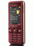 Sony Ericsson W660
Introdus in:2007
Dimensiuni:102 x 46 x 14.5 mm
Greutate:93 g
Acumulator:Acumulator standard, Li-Ion