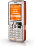 Sony Ericsson W800
Introdus in:2005
Dimensiuni:100 x 46 x 20.5 mm
Greutate:99 g
Acumulator:Acumulator standard, Li-Ion (BST-37)