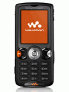 Sony Ericsson W810
Introdus in:2006
Dimensiuni:100 x 46 x 19.5 mm
Greutate:99 g
Acumulator:Acumulator standard, Li-Ion