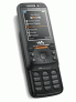 Sony Ericsson W850
Introdus in:2006
Dimensiuni:98 x 47 x 21 mm
Greutate:116 g
Acumulator:Acumulator standard, Li-Ion