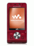 Sony Ericsson W910
Introdus in:2007
Dimensiuni:99 x 50 x 12.5 mm
Greutate:86 g
Acumulator:Acumulator standard, Li-Ion