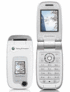 Sony Ericsson Z520
Introdus in:2005
Dimensiuni:93 x 49 x 24 mm
Greutate:110 g
Acumulator:Acumulator standard, Li-Ion 900 mAh (BST-37)