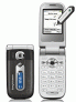 Sony Ericsson Z558
Introdus in:2006
Dimensiuni:87.5 x 45.5 x 20.5 mm
Greutate:93 g
Acumulator:Acumulator standard,Li-Ion