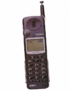 Sony CM-DX 2000
Introdus in:1997
Dimensiuni:147 x 46 x 27 mm, 155 cc
Greutate:185 g
Acumulator:Acumulator standard, 1800 mAh Li-Ion