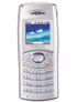 Samsung C100
Introdus in:2003
Dimensiuni:111 x 46 x 17 mm
Greutate:76 g
Acumulator:Acumulator standard, Li-Ion 800 mAh