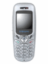 Samsung C200
Introdus in:2004
Dimensiuni:105 x 43 x 19 mm
Greutate:69 g
Acumulator:Acumulator standard, Li-Ion