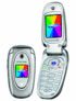 Samsung E330
Introdus in:2004
Dimensiuni:87.2 x 41.1 x 23.3 mm 
Greutate:85 g
Acumulator:Acumulator standard, Li-Ion