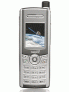 Thuraya SG-2520
Introdus in:2007
Dimensiuni:138.5 x 53 x 18.8 mm
Greutate:170 g
Acumulator:Acumulator standard, Li-Ion 1280 mAh