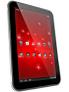 Pret Toshiba Excite 10 AT305