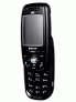VK Mobile VK4000
Introdus in:2006
Dimensiuni:85 x 43 x 21 mm
Greutate:79 g
Acumulator:Acumulator standard, Li-Ion