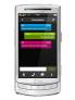 Samsung Vodafone 360 H1
Introdus in:2009
Dimensiuni:115.9 x 58 x 12.9 mm, 60 cc 
Greutate:134 g
Acumulator:Acumulator standard,